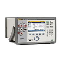 fluke 1586a/1ds/c прецизионный сканер температуры