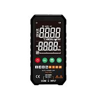 metrixline® мп-302 цифровой мультиметр 1000 b