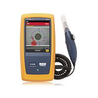 fluke fi2-7000-mpo-nw видеомикроскоп fiberinspector™ pro