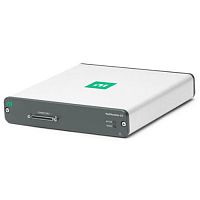 ni usb-6361 многофункциональный модуль ввода/вывода