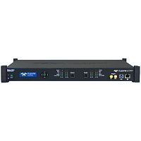 teledyne lecroy sas-m024-1284-b - анализатор протокола и генератор sas 4.0 128гб