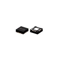 mini-circuits pma3-453+ - свч усилитель 10 - 45 ггц, 18.2 дб