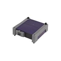 viavi e41cwdm10u модуль cwdm otdr
