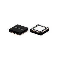 mini-circuits lva-6183pn+ - свч усилитель 6 - 18 ггц, 19.9 дб