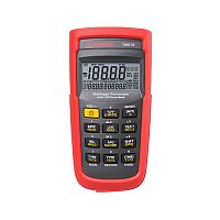 amprobe tmd-56 мультирегистрационный цифровой термометр