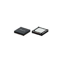 mini-circuits pma5-63-2w+ - свч усилитель 0.01 - 6 ггц, 12.0 дб