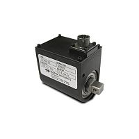 teledyne lecroy 12346-2 - вращающийся датчик крутящего момента 20 ft-lb