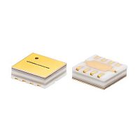 mini-circuits cma-5043+ - свч усилитель мощности 0.05 - 4 ггц, 18.4 дб