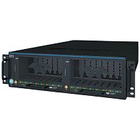 teledyne lecroy ogt-r300-g5-pro - тестер ssd pcie 5.0
